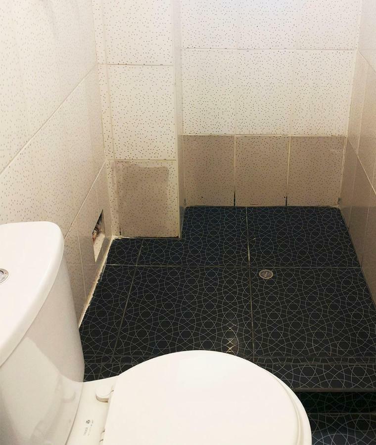 Hostal Pachacuteq Inn 쿠스코 외부 사진